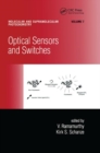 Optical Sensors and Switches - Book