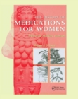 The History of Medications for Women : Materia Medica Woman - Book