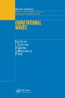 Gravitational Waves - Book