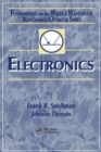 Electronics : Fundamentals for the Water and Wastewater Maintenance Operator - Book