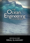 The Ocean Engineering Handbook - Book