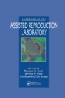 Handbook of the Assisted Reproduction Laboratory - Book