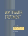 Wastewater Treatment - Book