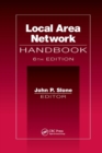 Local Area Network Handbook, Sixth Edition - Book