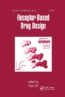 Receptor - Based Drug Design - Book