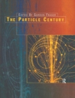 The Particle Century - Book