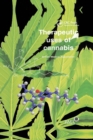 Therapeutic Uses of Cannabis - Book