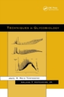 Techniques in Glycobiology - Book