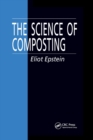 The Science of Composting - Book