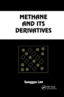 Methane and its Derivatives - Book