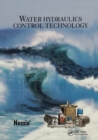 Water Hydraulics Control Technology - Book