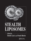 Stealth Liposomes - Book