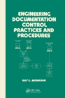 Engineering Documentation Control Practices & Procedures - Book