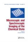 Microscopic and Spectroscopic Imaging of the Chemical State - Book