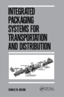 Integrated Packaging Systems for Transportation and Distribution - Book