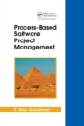 Process-Based Software Project Management - Book
