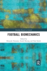 Football Biomechanics - Book