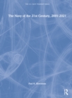 The Navy of the 21st Century, 2001-2022 - Book