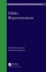 Glider Representations - Book