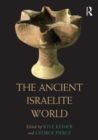 The Ancient Israelite World - Book
