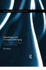 Genealogies and Conceptual Belonging : Zones of Interference Between Gender and Diversity - Book