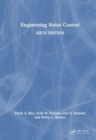 Engineering Noise Control - Book