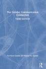 The Gender Communication Connection - Book