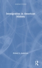 Immigration in American History - Book