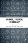 Science, Freedom, Democracy - Book