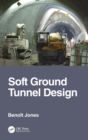 Soft Ground Tunnel Design - Book