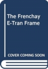 The Frenchay E-Tran Frame - Book