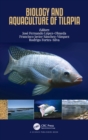 Biology and Aquaculture of Tilapia - Book