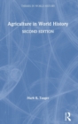 Agriculture in World History - Book