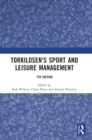 Torkildsen's Sport and Leisure Management - Book