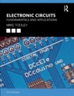 Electronic Circuits : Fundamentals and Applications - Book