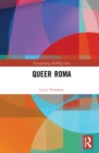 Queer Roma - Book