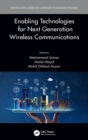 Enabling Technologies for Next Generation Wireless Communications - Book