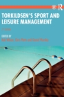 Torkildsen's Sport and Leisure Management - Book