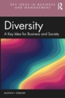 Diversity : A Key Idea for Business and Society - Book