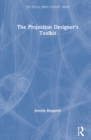 The Projection Designer’s Toolkit - Book