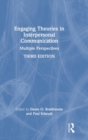 Engaging Theories in Interpersonal Communication : Multiple Perspectives - Book