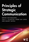 Principles of Strategic Communication - Book
