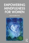 Empowering Mindfulness for Women - Book