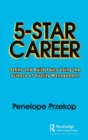 5-Star Career : Define and Build Yours Using the Science of Quality Management - Book