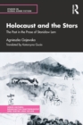 Holocaust and the Stars : The Past in the Prose of Stanislaw Lem - Book