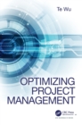 Optimizing Project Management - Book