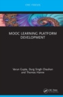 MOOC Learning Platform Development - Book