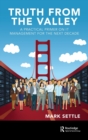 Truth from the Valley : A Practical Primer on Future IT Management Trends - Book