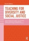 Teaching for Diversity and Social Justice - Book