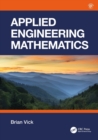 Applied Engineering Mathematics - Book